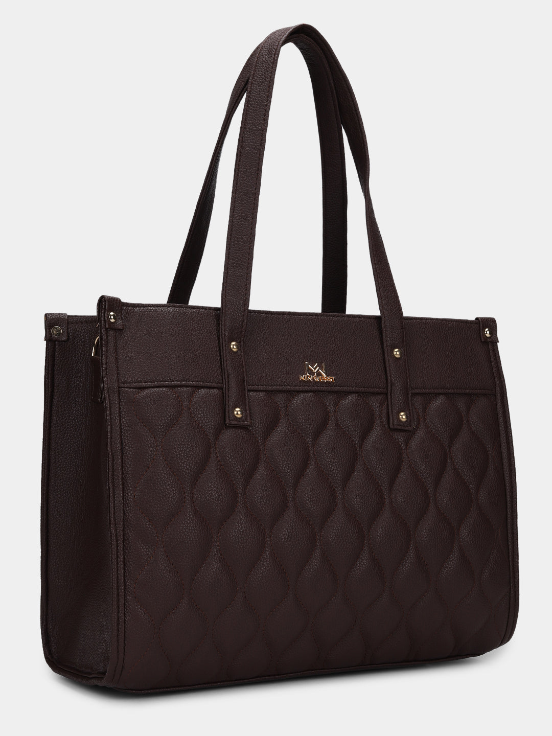 AMORA  TOTE