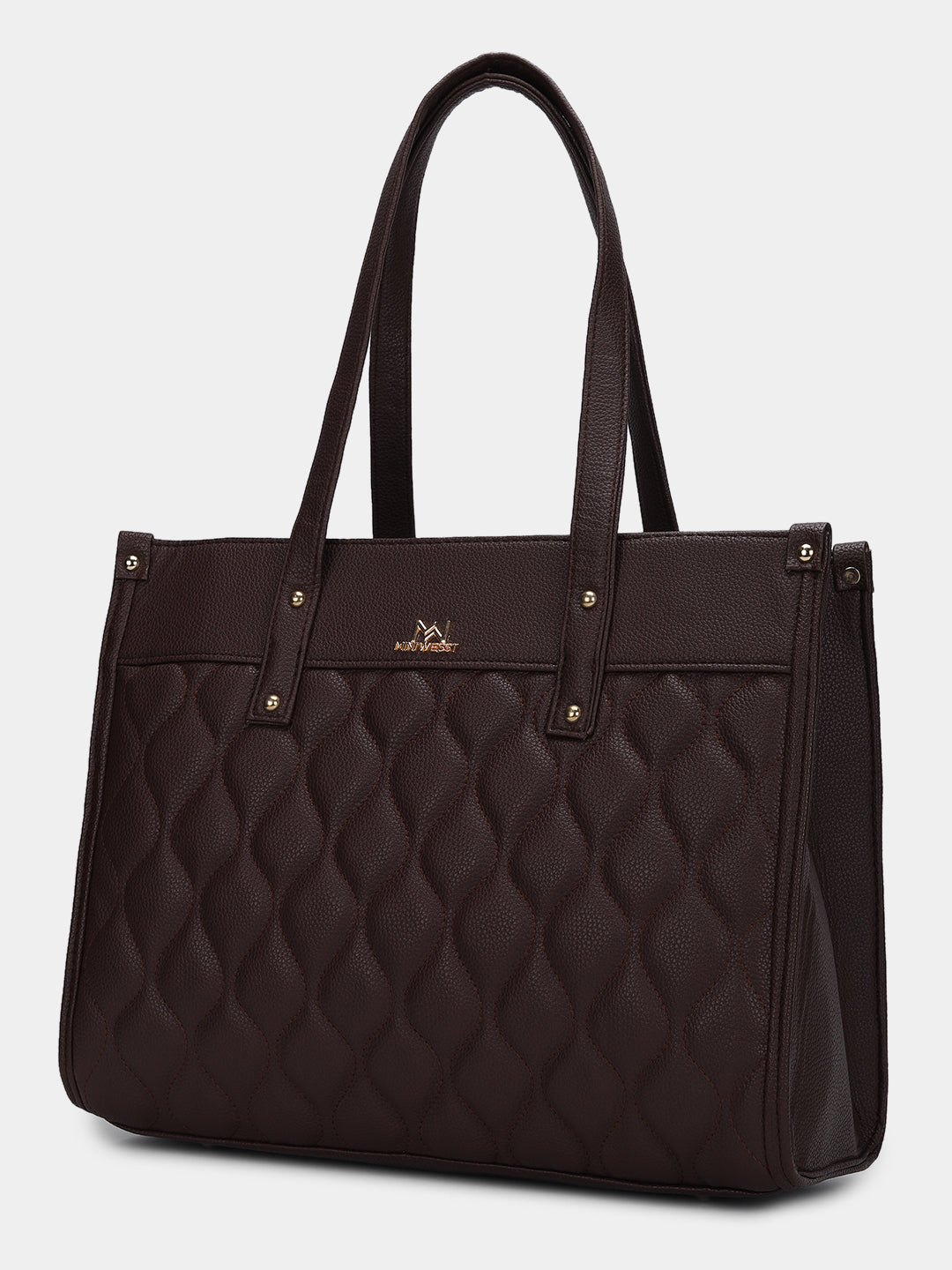 AMORA  TOTE