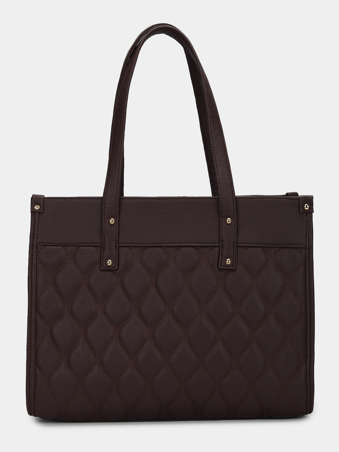 AMORA  TOTE