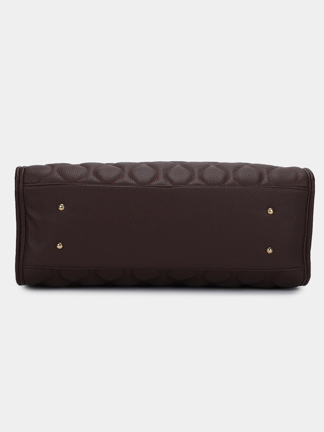 AMORA  TOTE