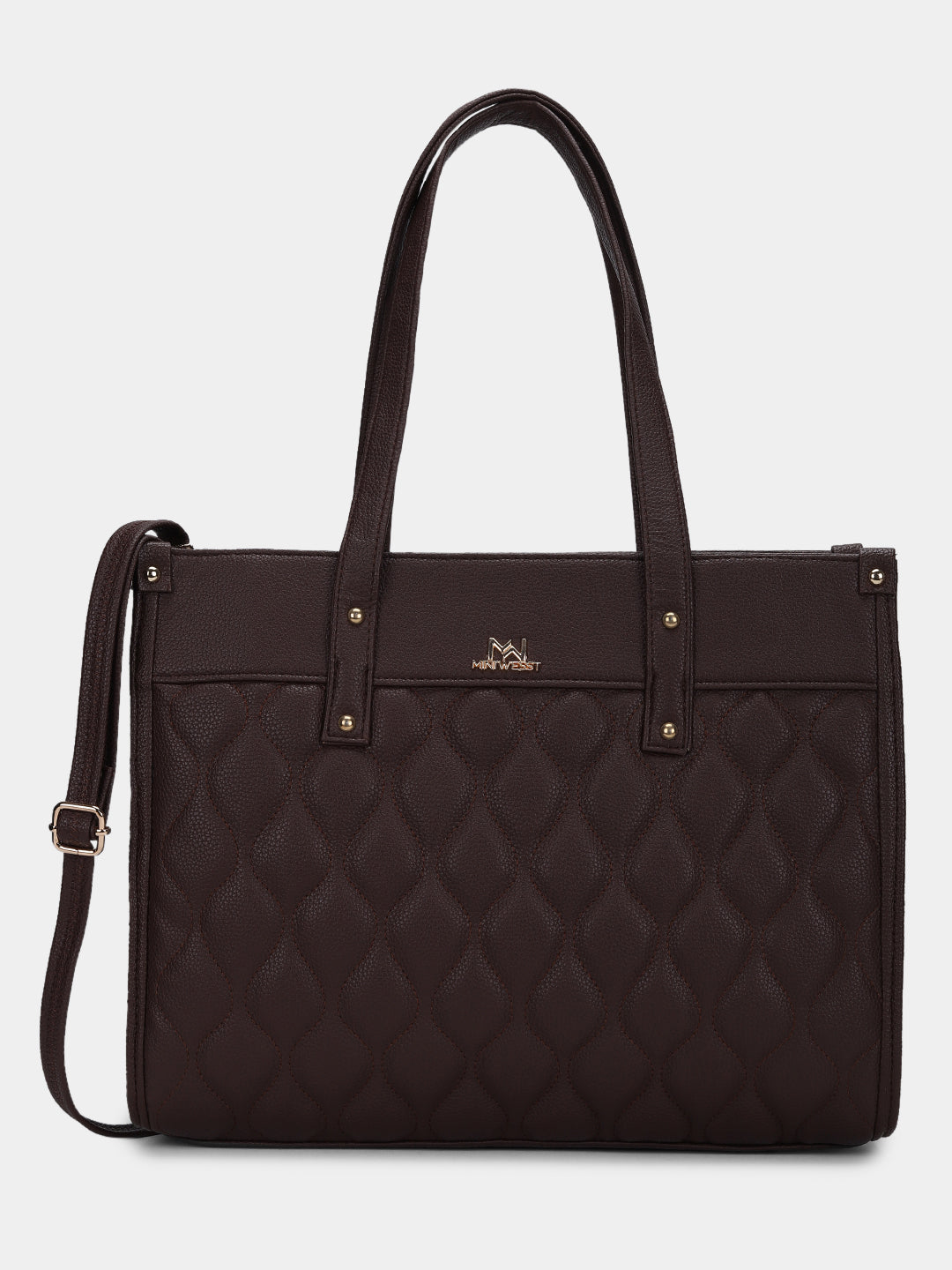 AMORA  TOTE