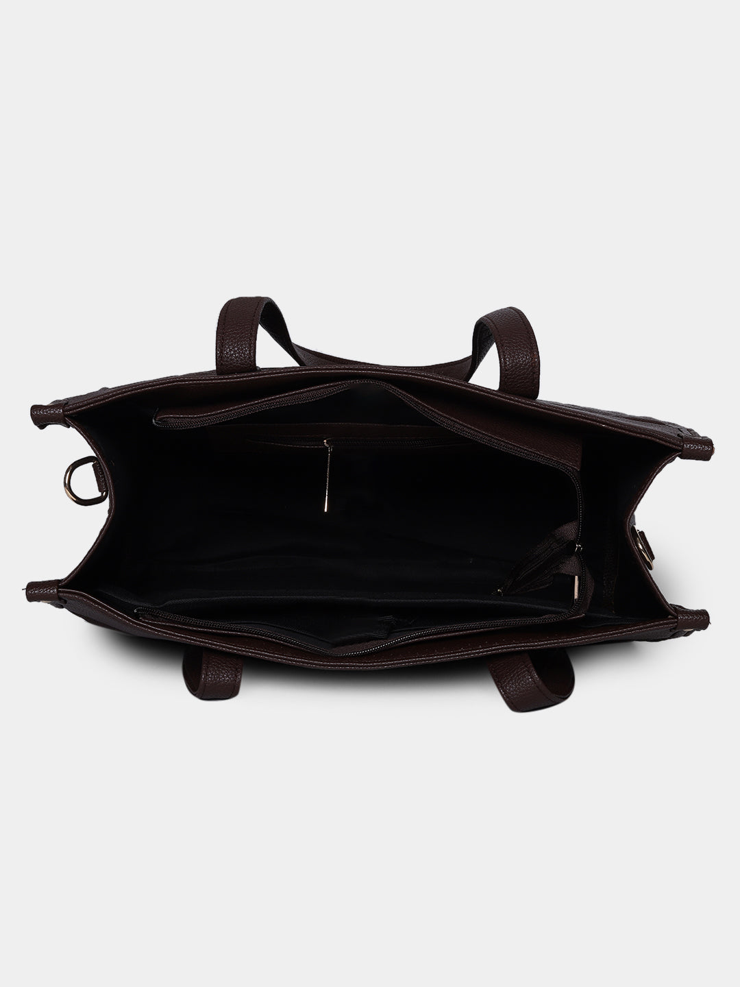 AMORA  TOTE