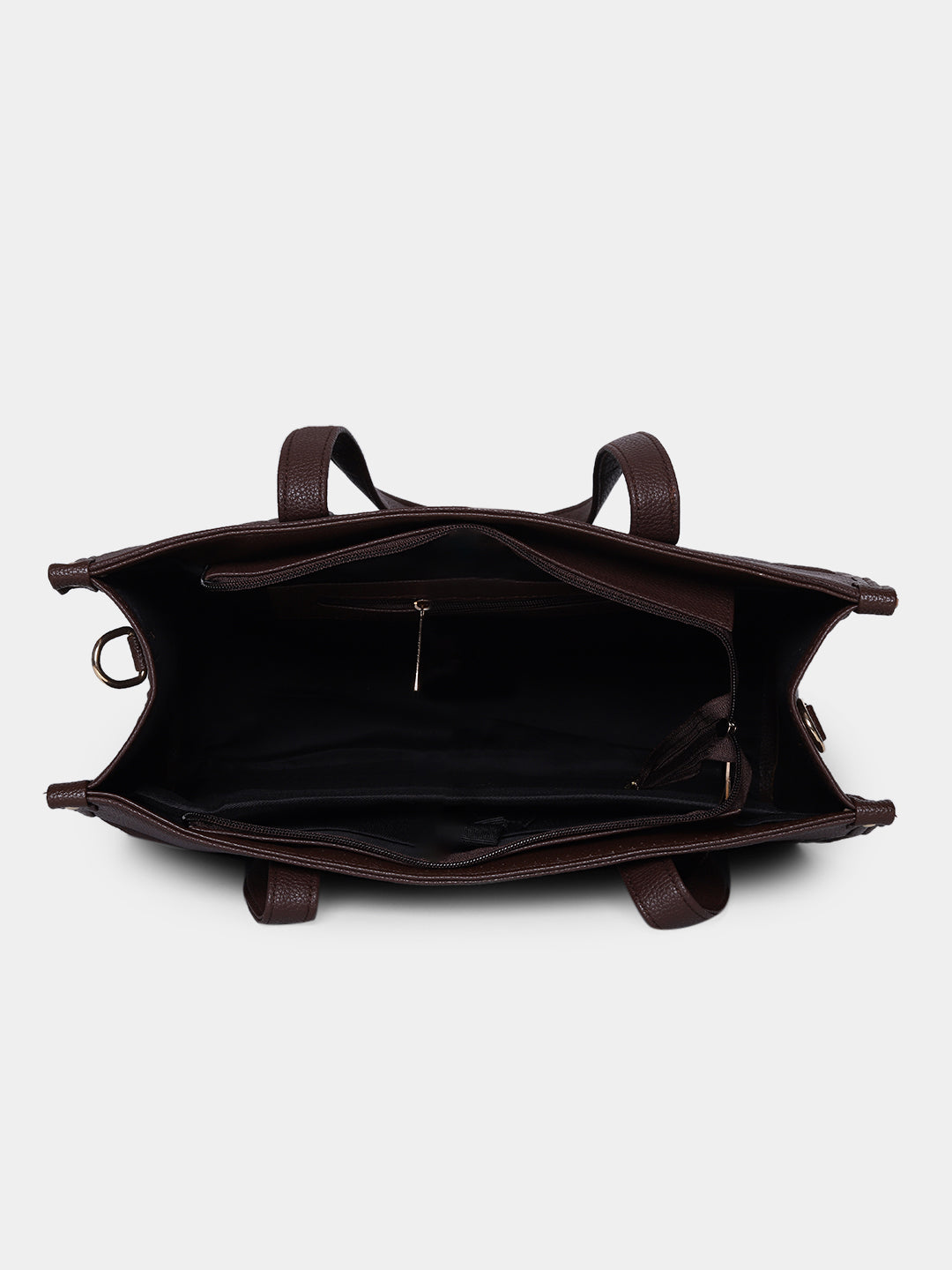 AMORA TOTE