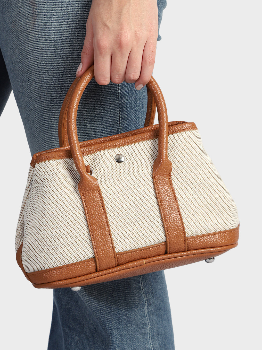 VALENTINA MINI HANDBAG