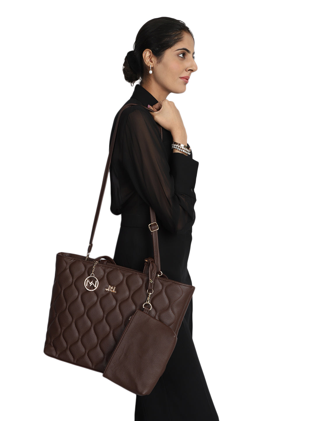 Rachel Brown Tote