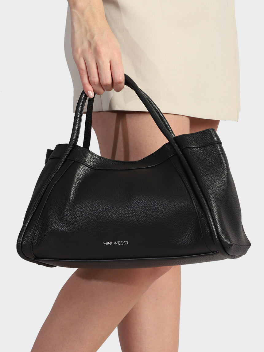 ELOSA HANDBAG