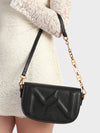 MW LAURA SLING BAG