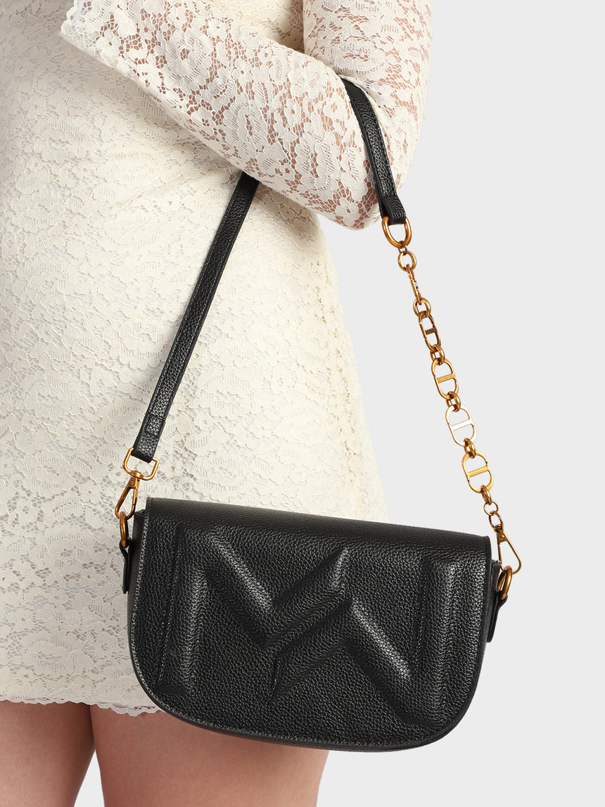 MW LAURA SLING BAG