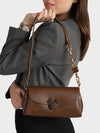 Coffee Jerry Sling Bag
