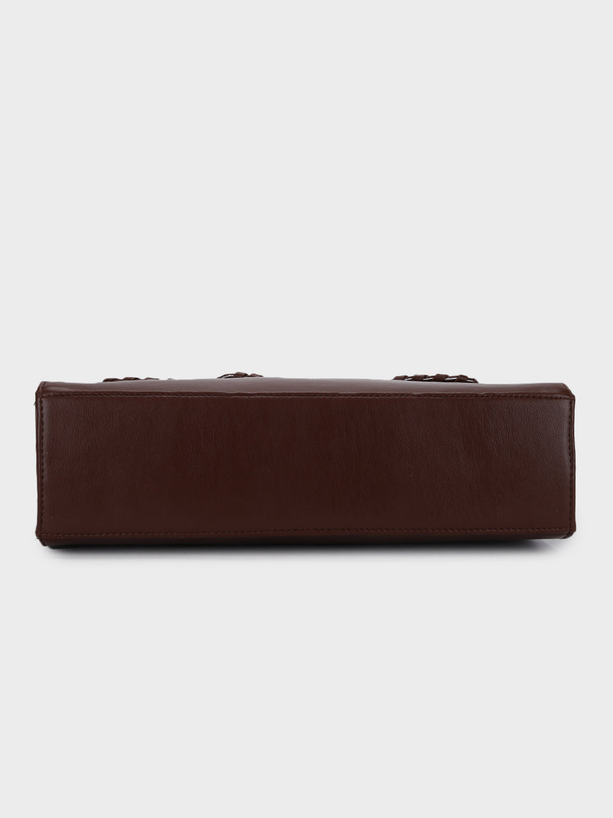 BENNET CLASSIC TOTE BAG