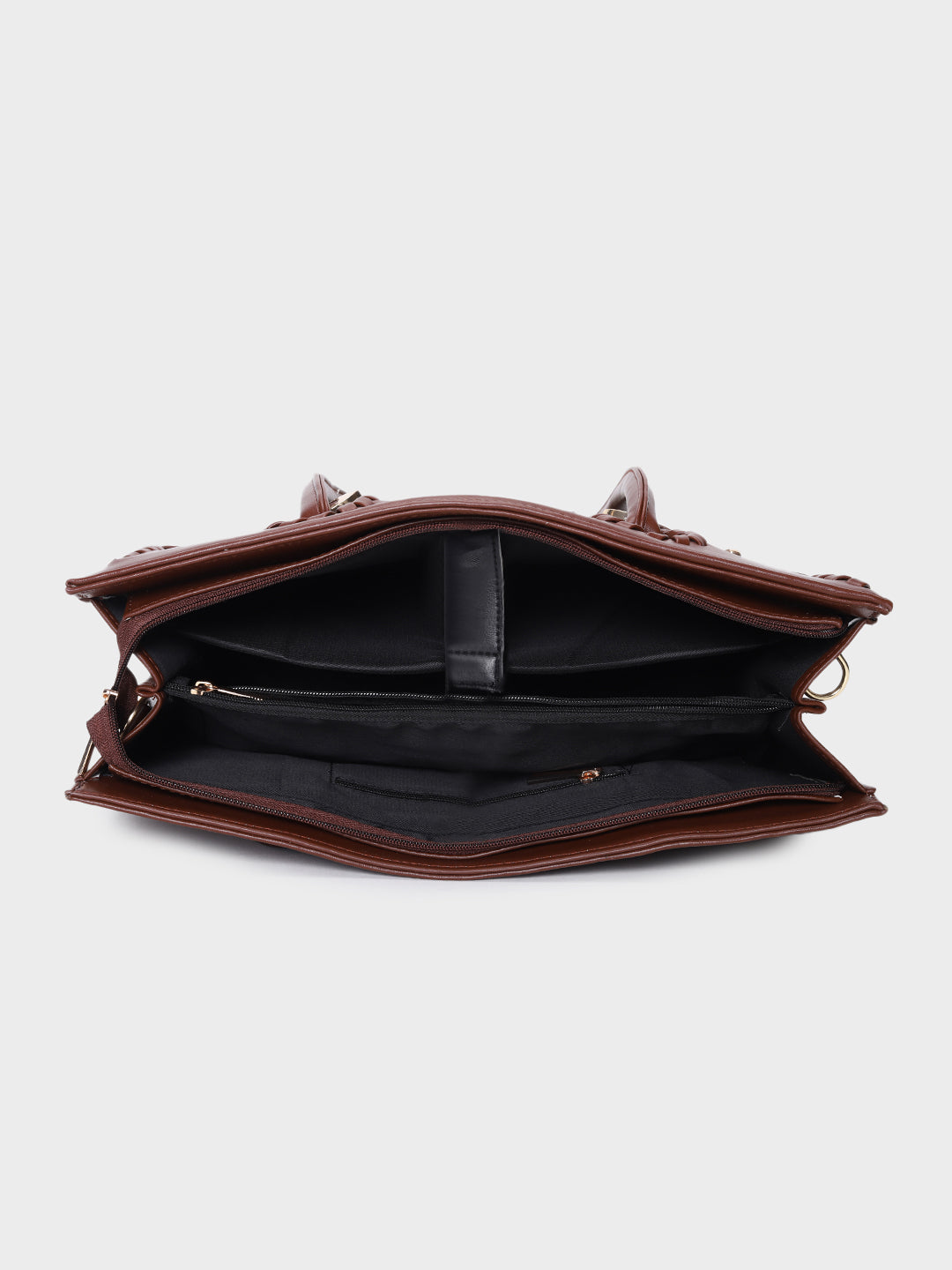 BENNET CLASSIC TOTE BAG