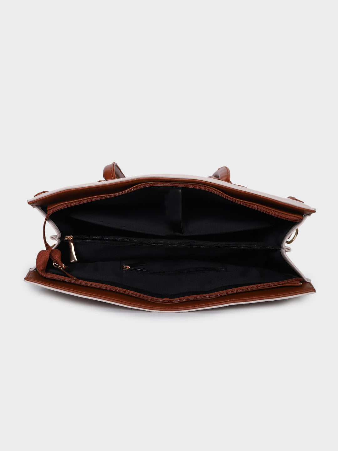 BENNET CLASSIC TOTE BAG