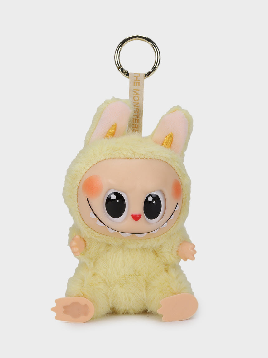 LABUBU CHARM