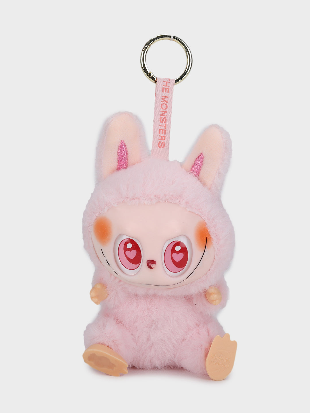 LABUBU CHARM