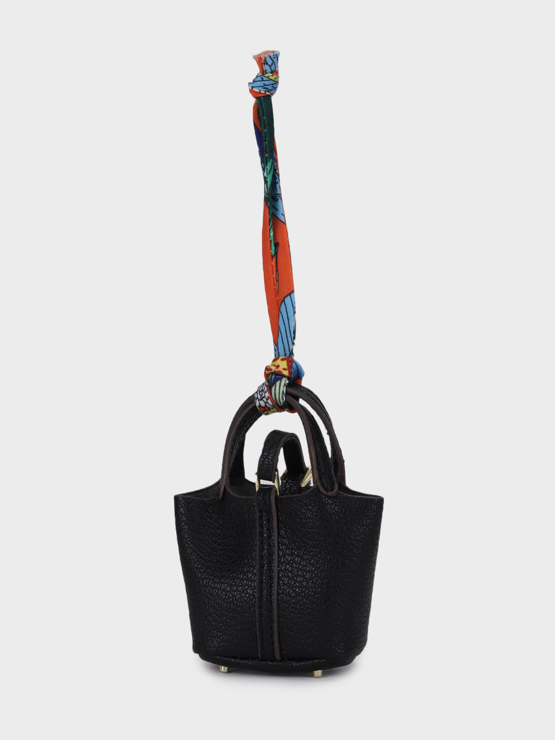 JACK AIRPOD BAG