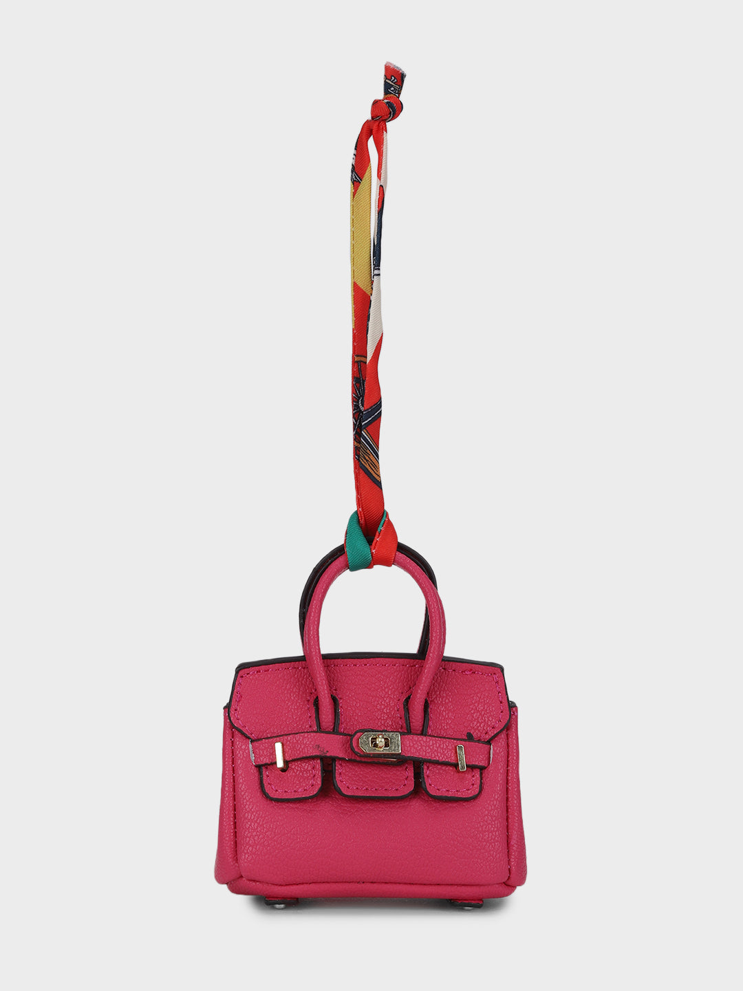 BIRKS AIRPOD BAG