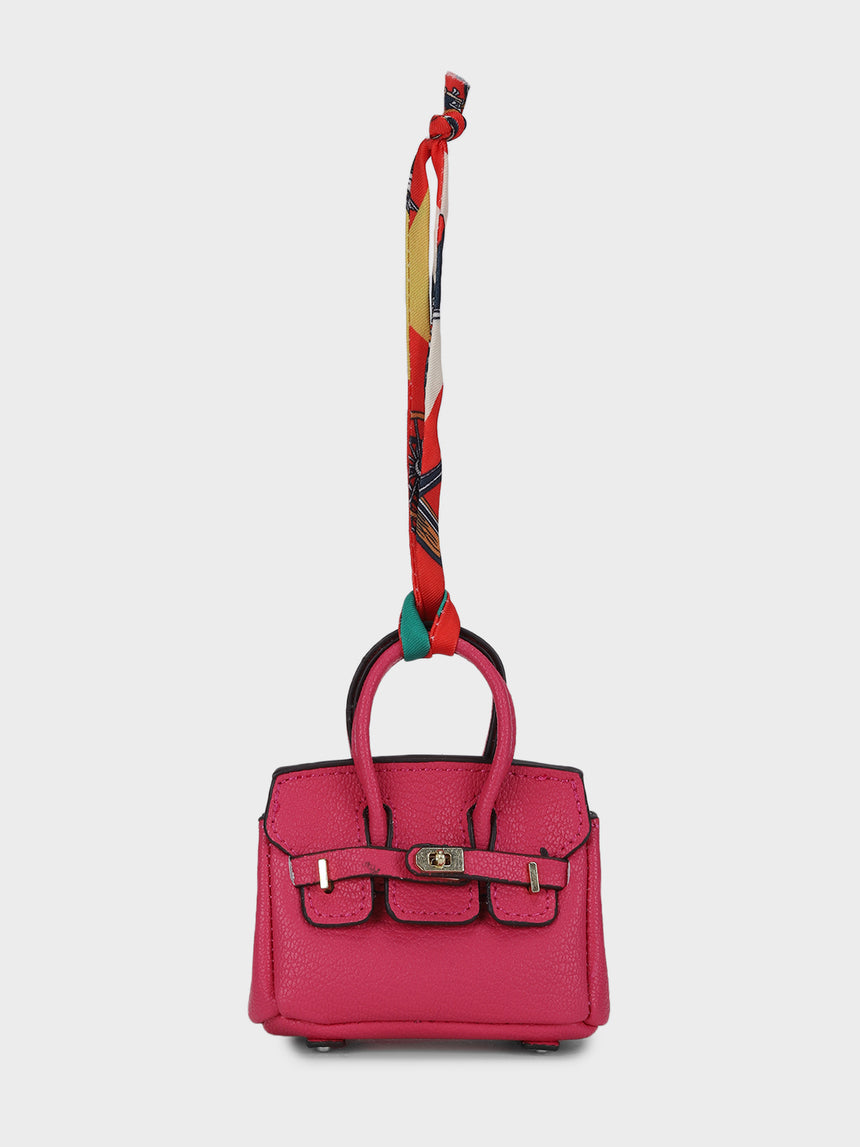 BIRKS AIRPOD BAG