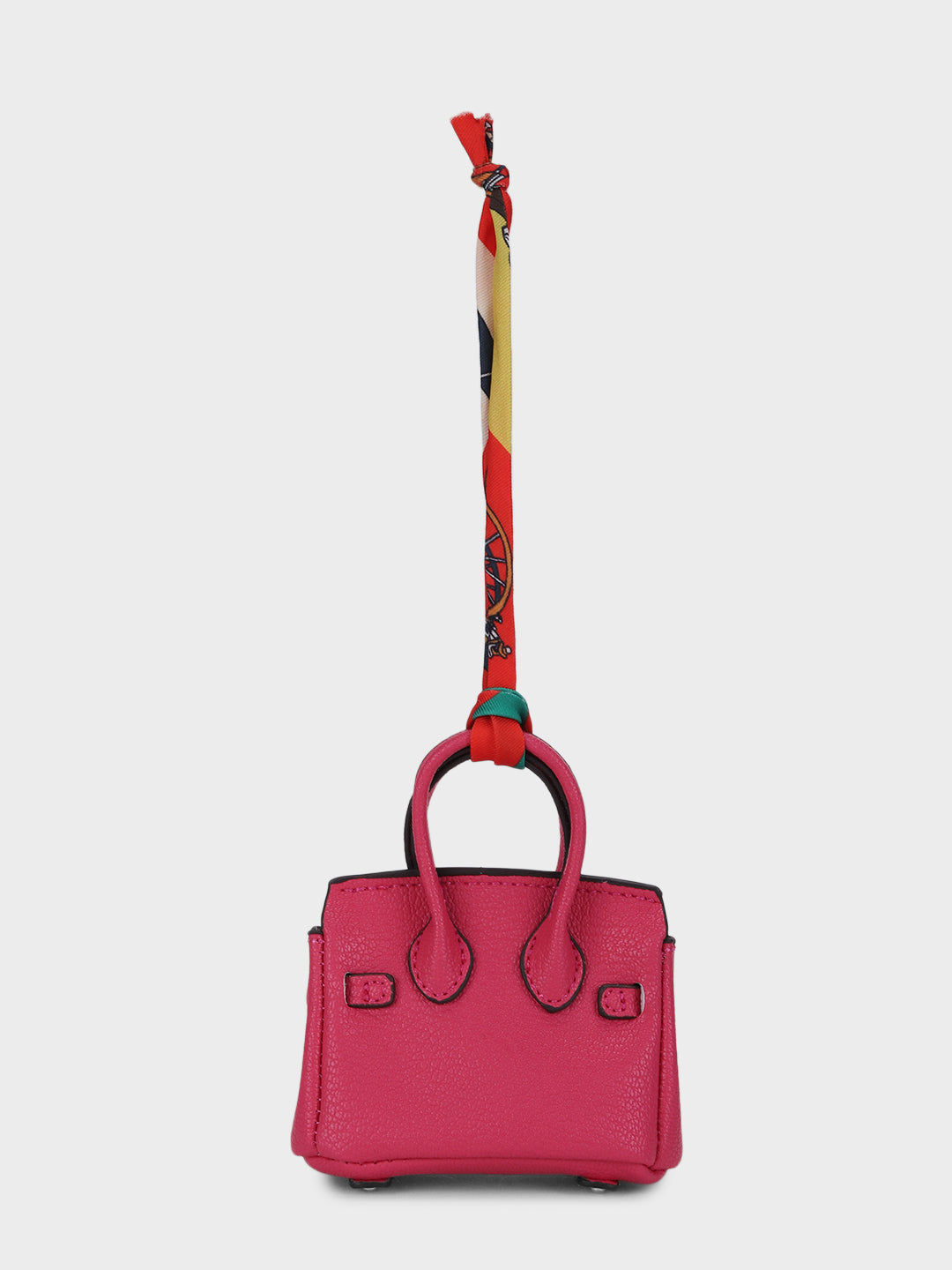 BIRKS AIRPOD BAG