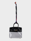 BIRKS HOUSE AIRPOD BAG