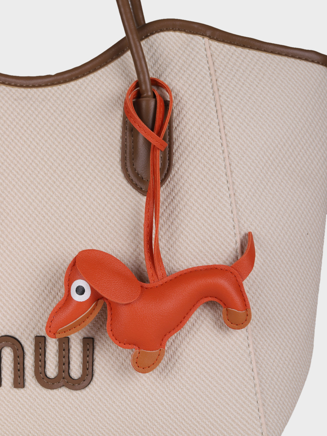 DOG CHARM