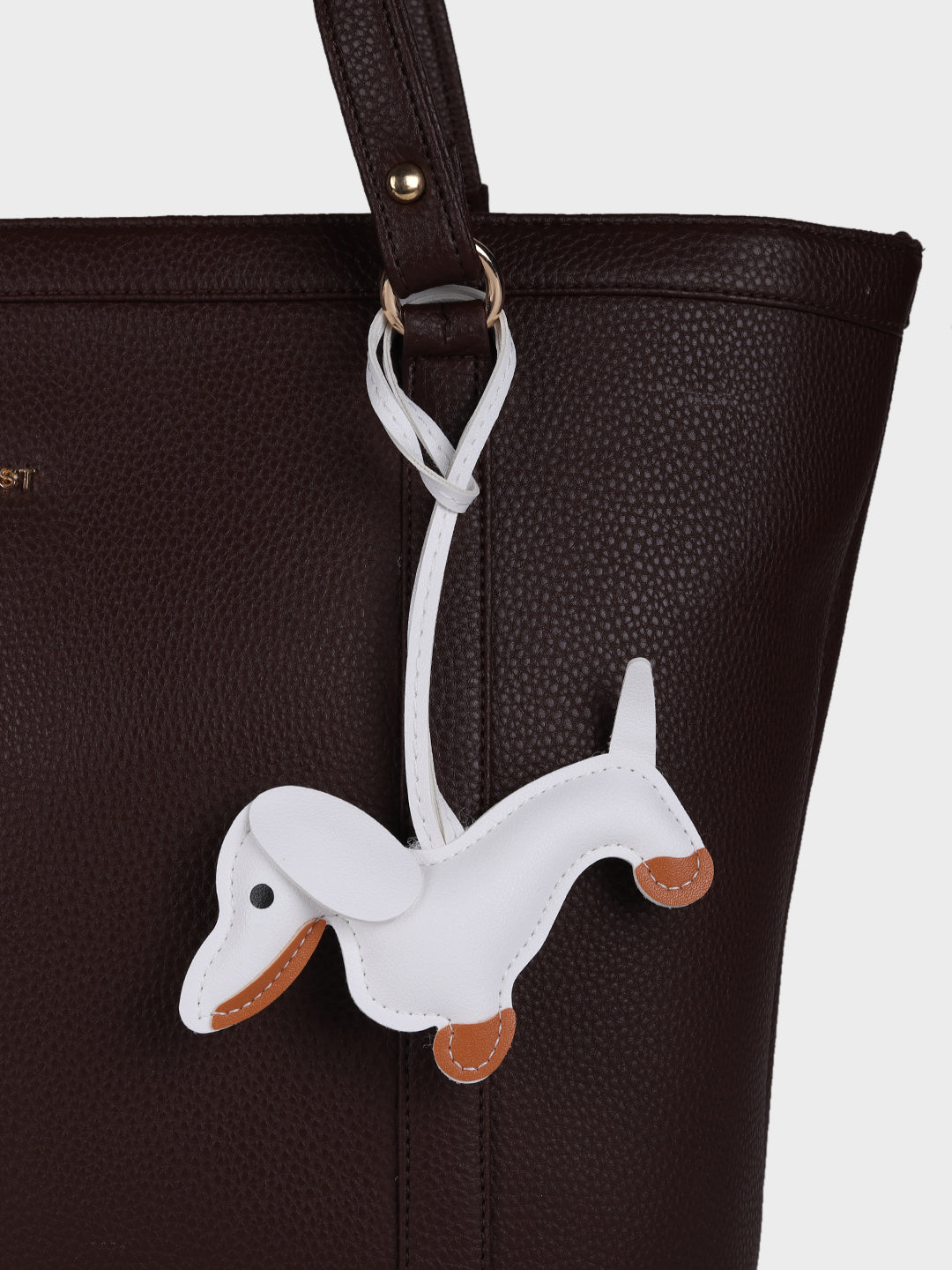DOG CHARM