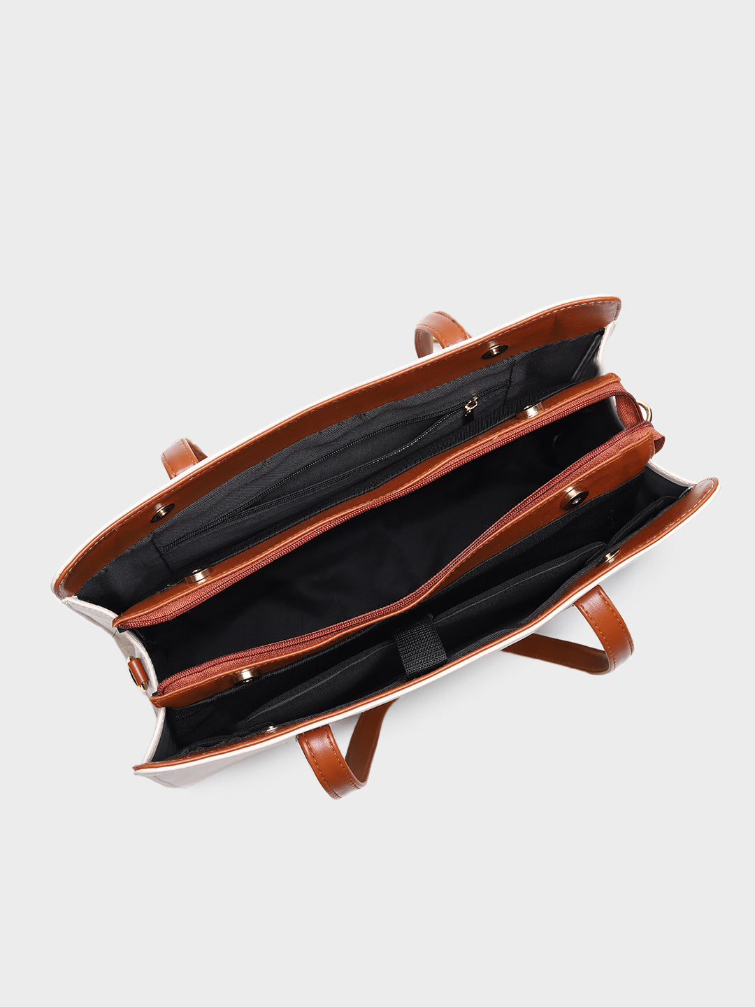 ARIA TOTE BAG