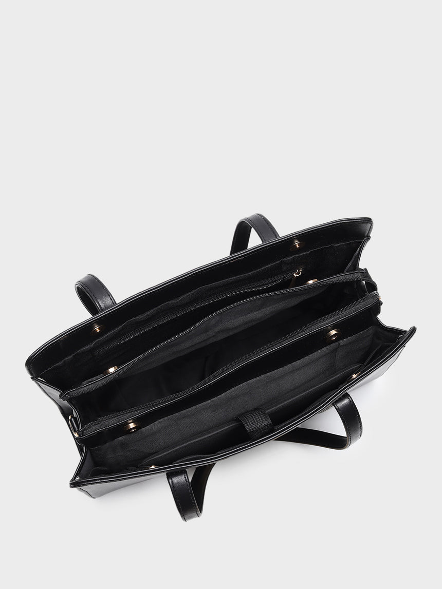 ARIA TOTE BAG