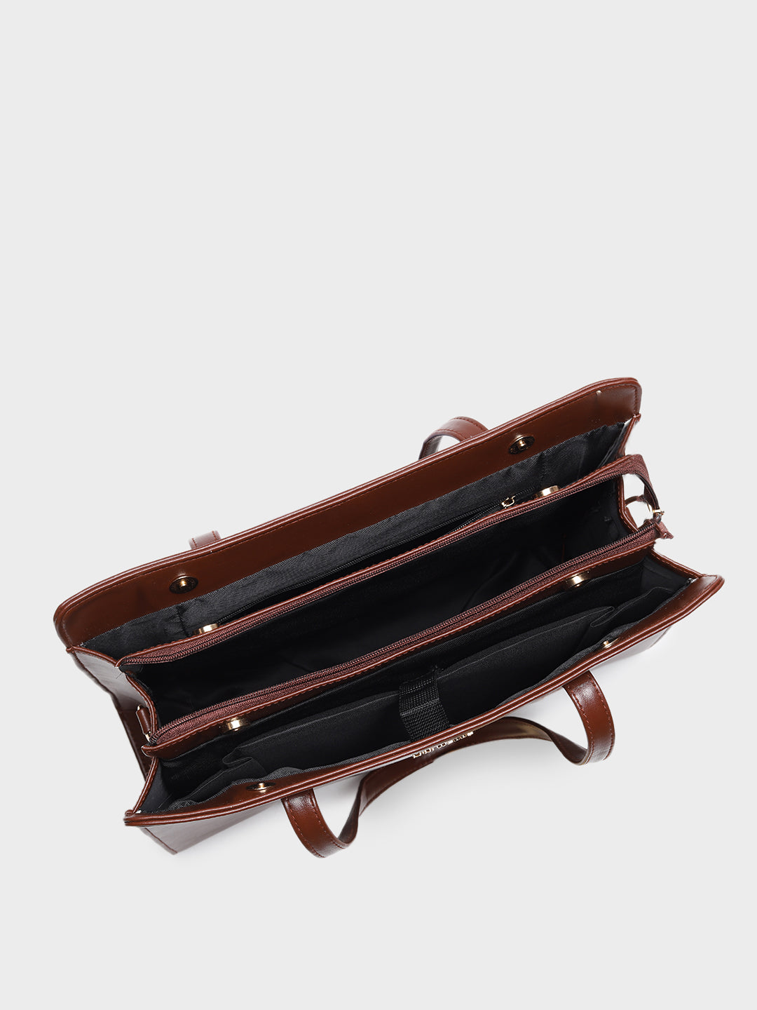 ARIA TOTE BAG