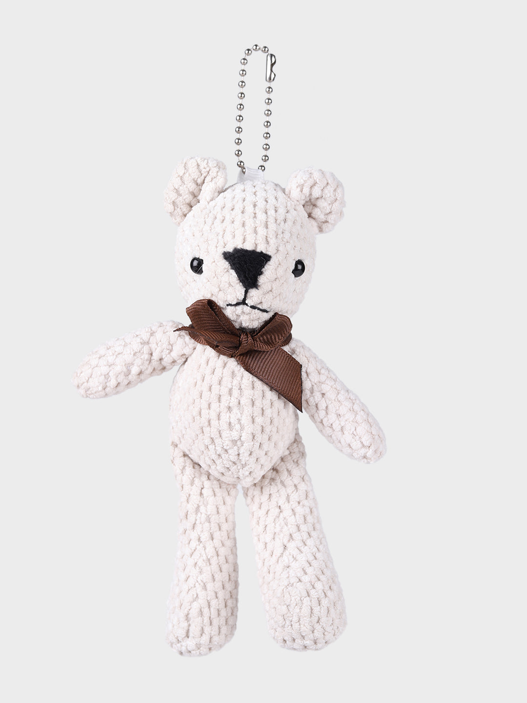 TEDDY CHARM