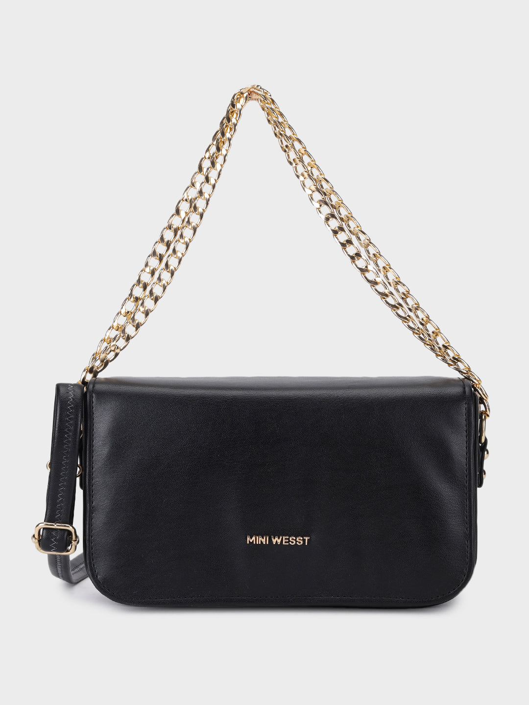 ALICE SLINBAG