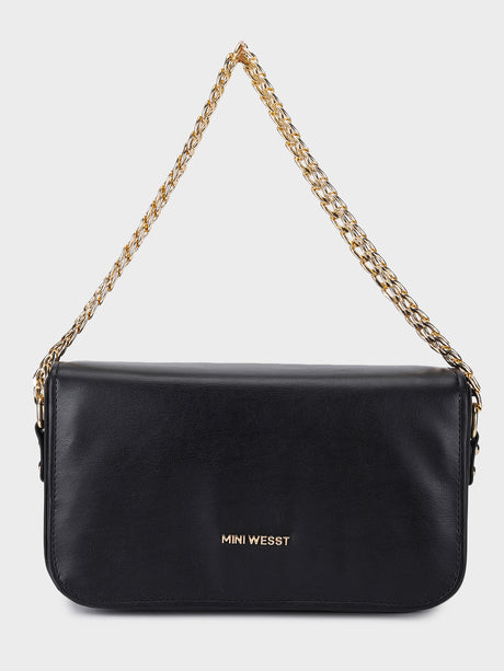 ALICE SLINBAG