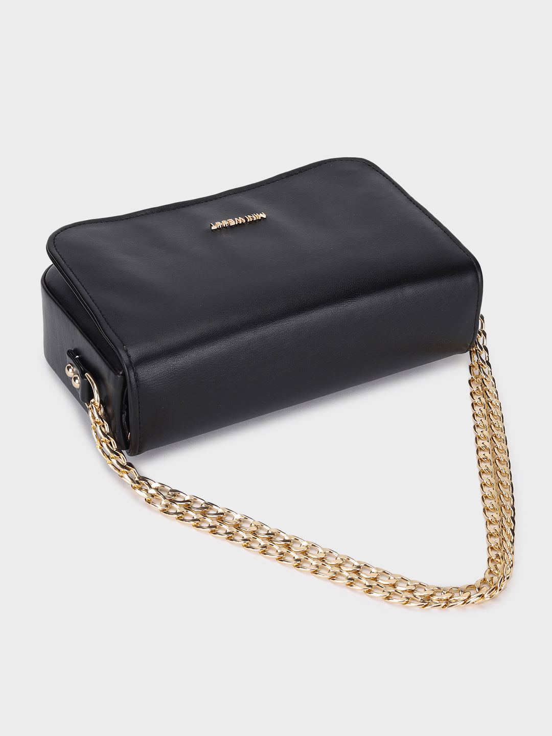 ALICE SLINBAG