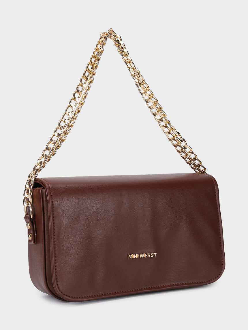 Alice Brown Slingbag