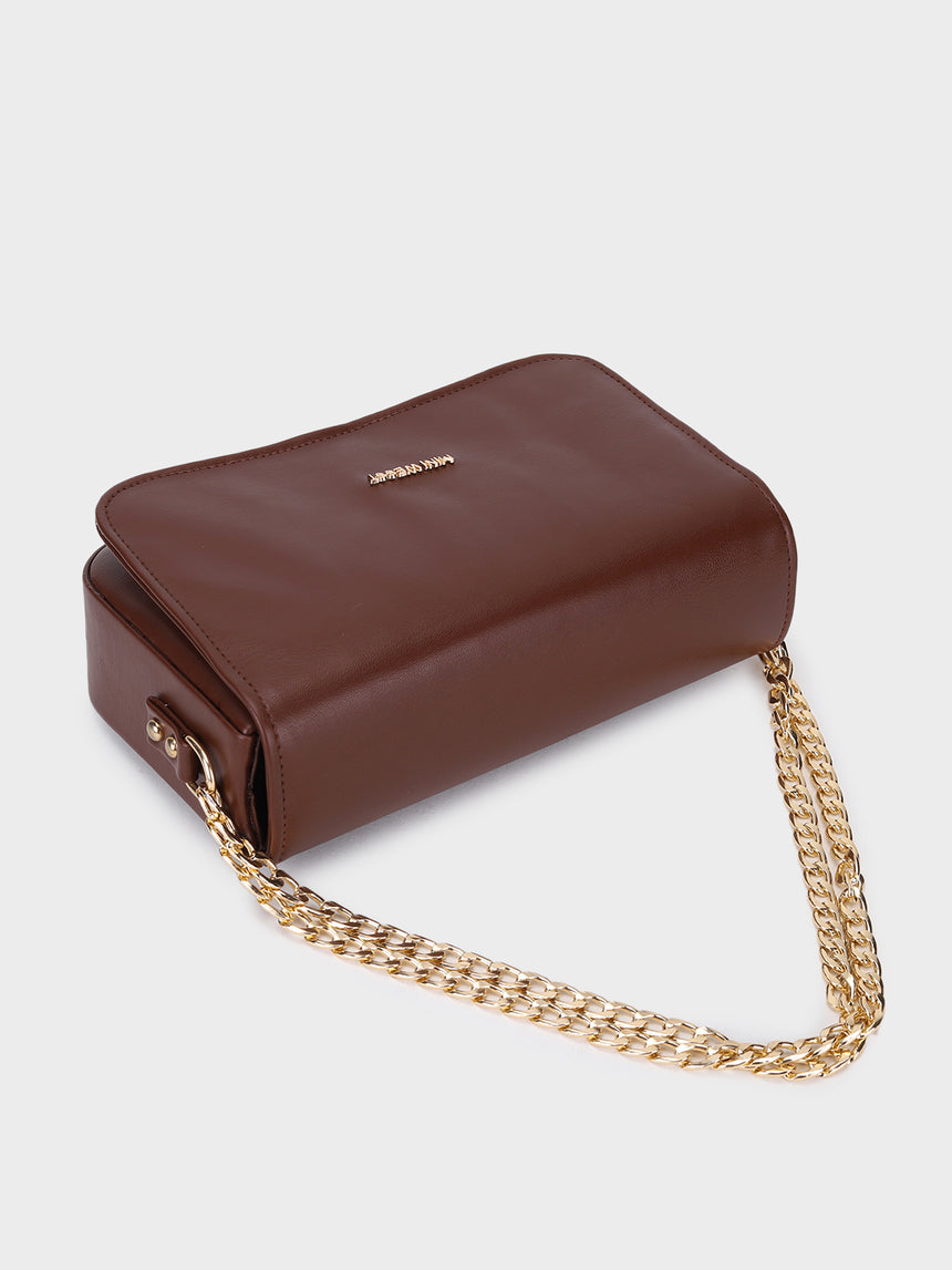 Alice Brown Slingbag