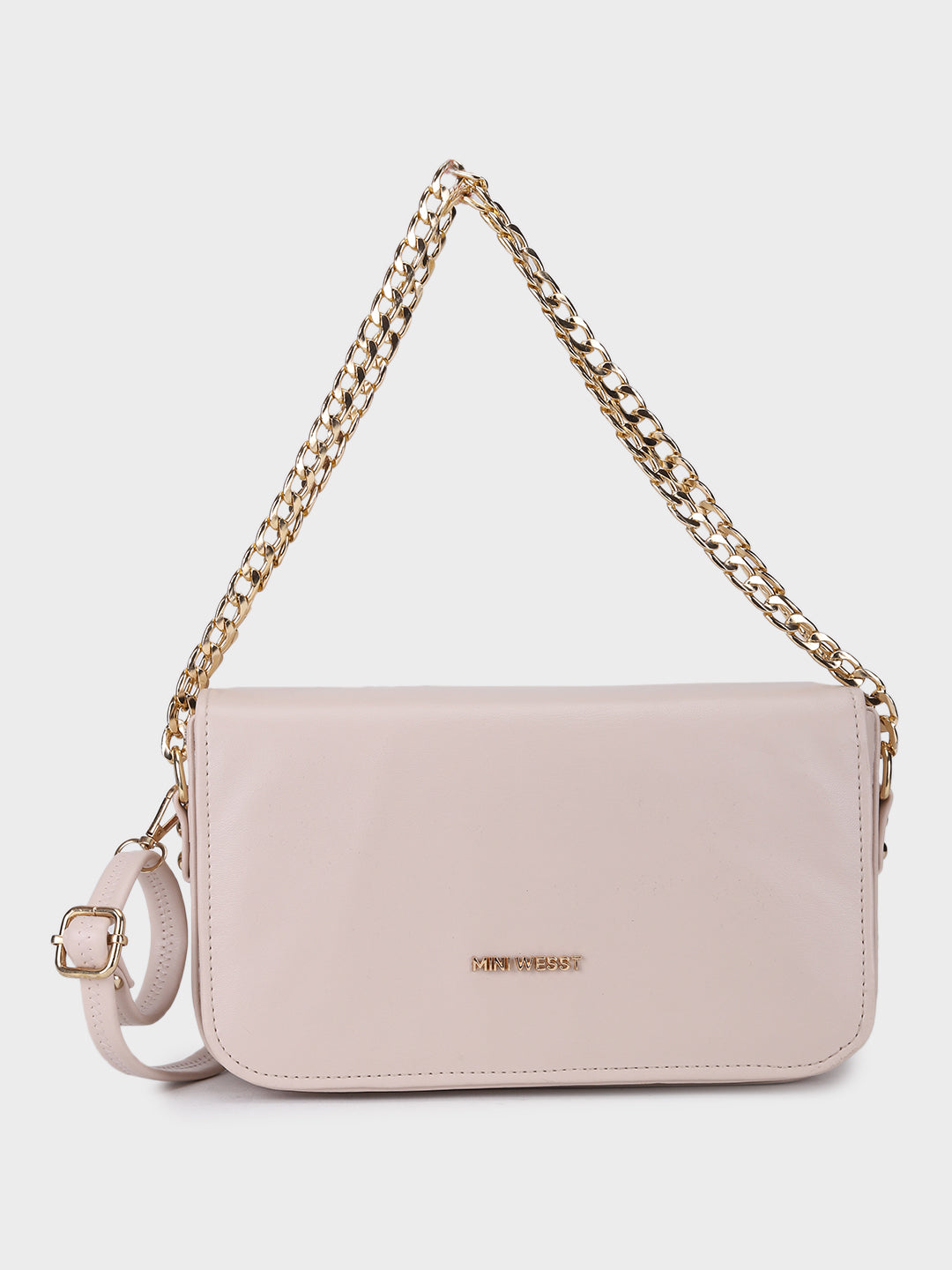 ALICE SLINBAG