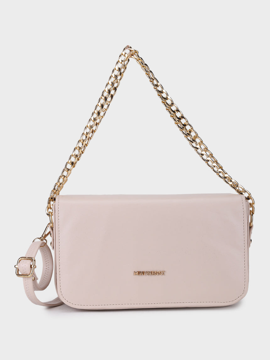 ALICE SLINBAG