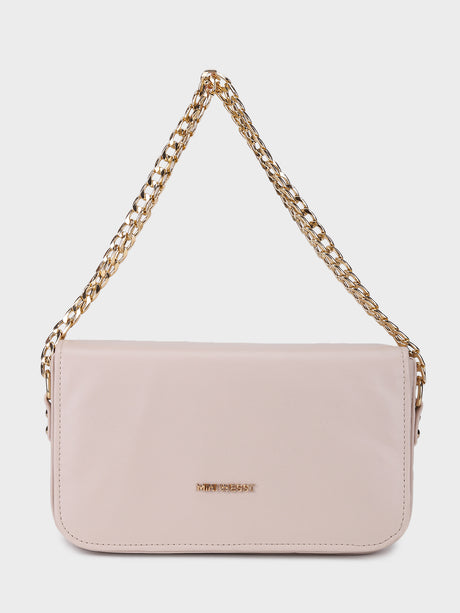 ALICE SLINBAG