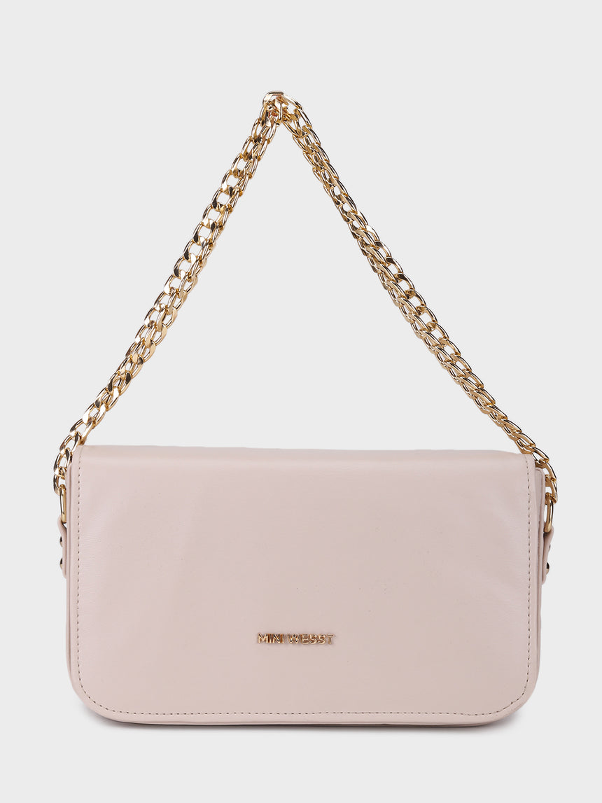 ALICE SLINBAG