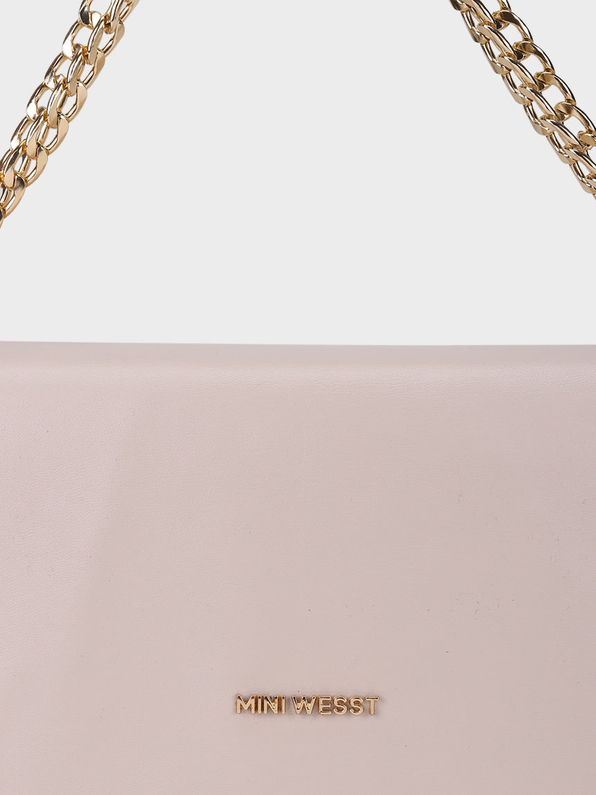 ALICE SLINBAG