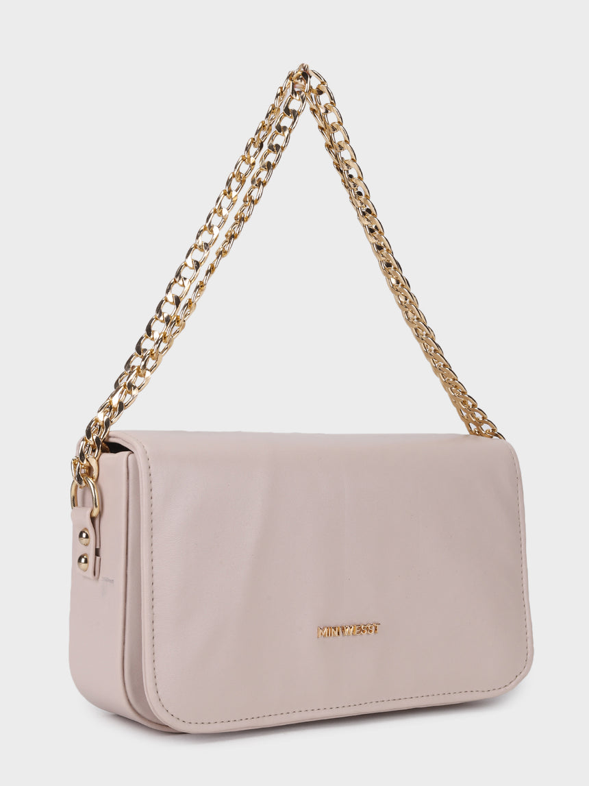 ALICE SLINBAG