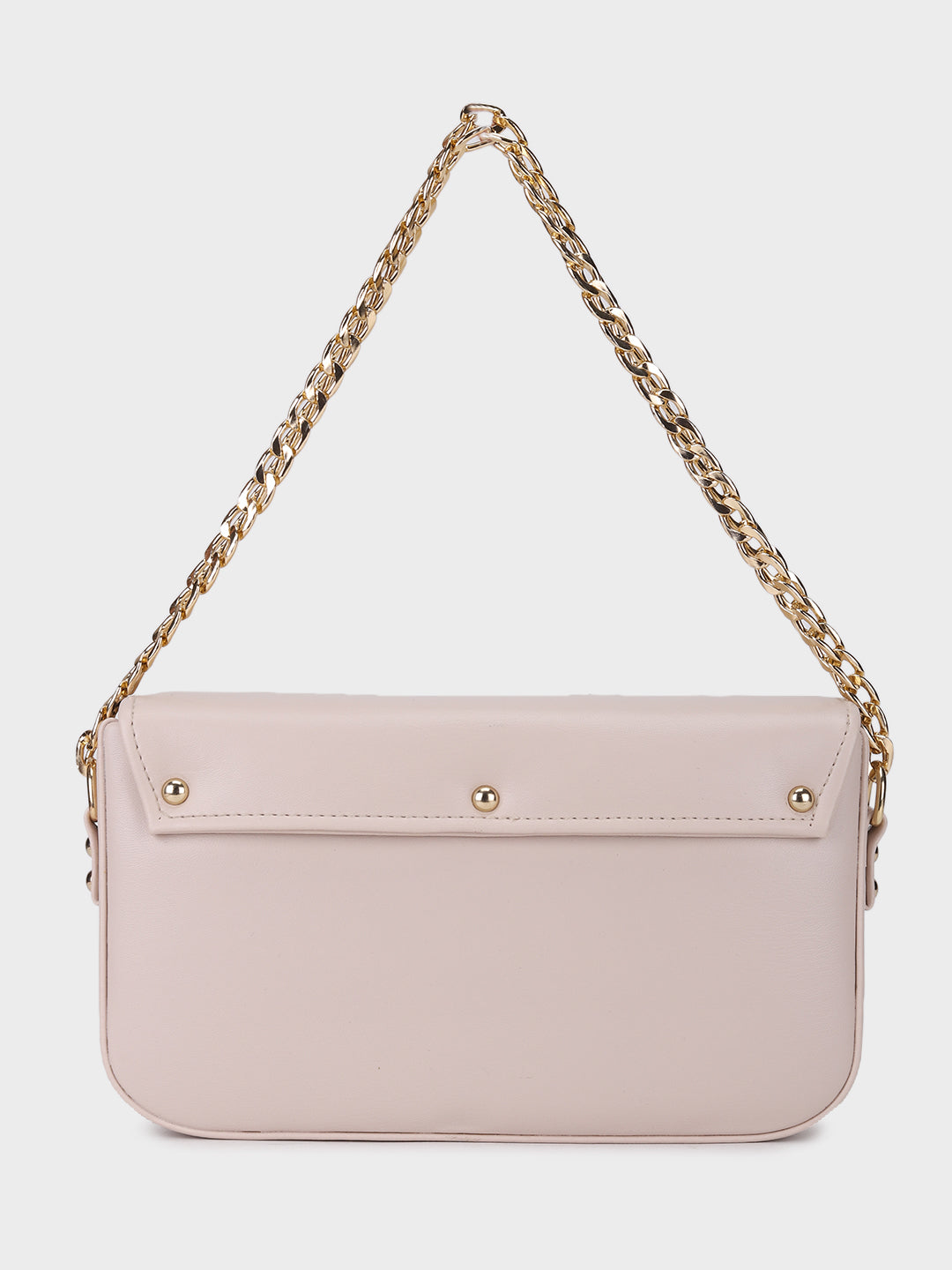 ALICE SLINBAG
