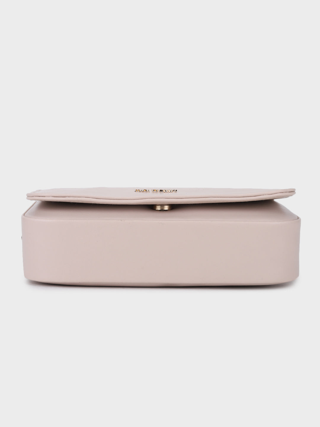 ALICE SLINBAG