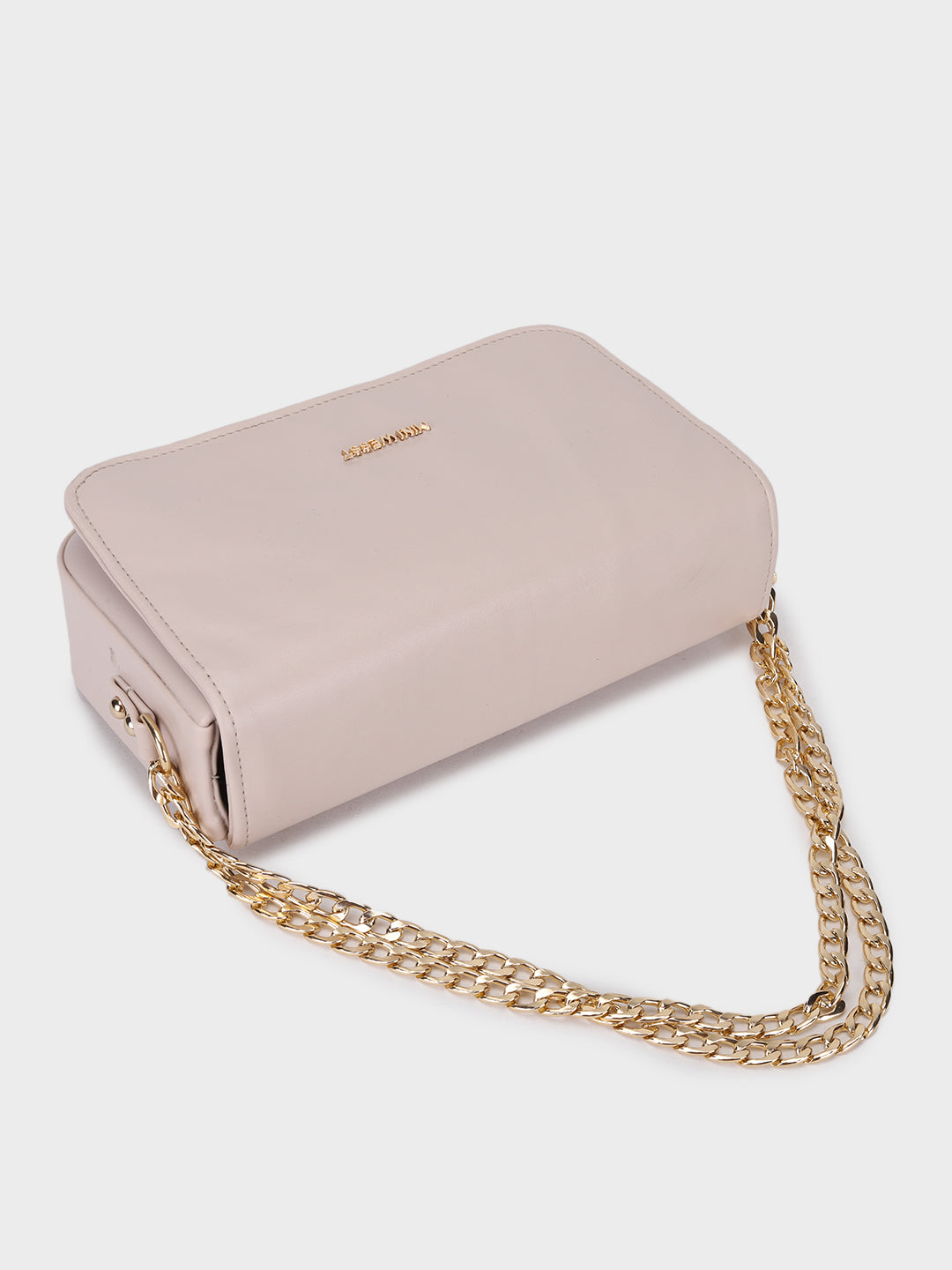 ALICE SLINBAG