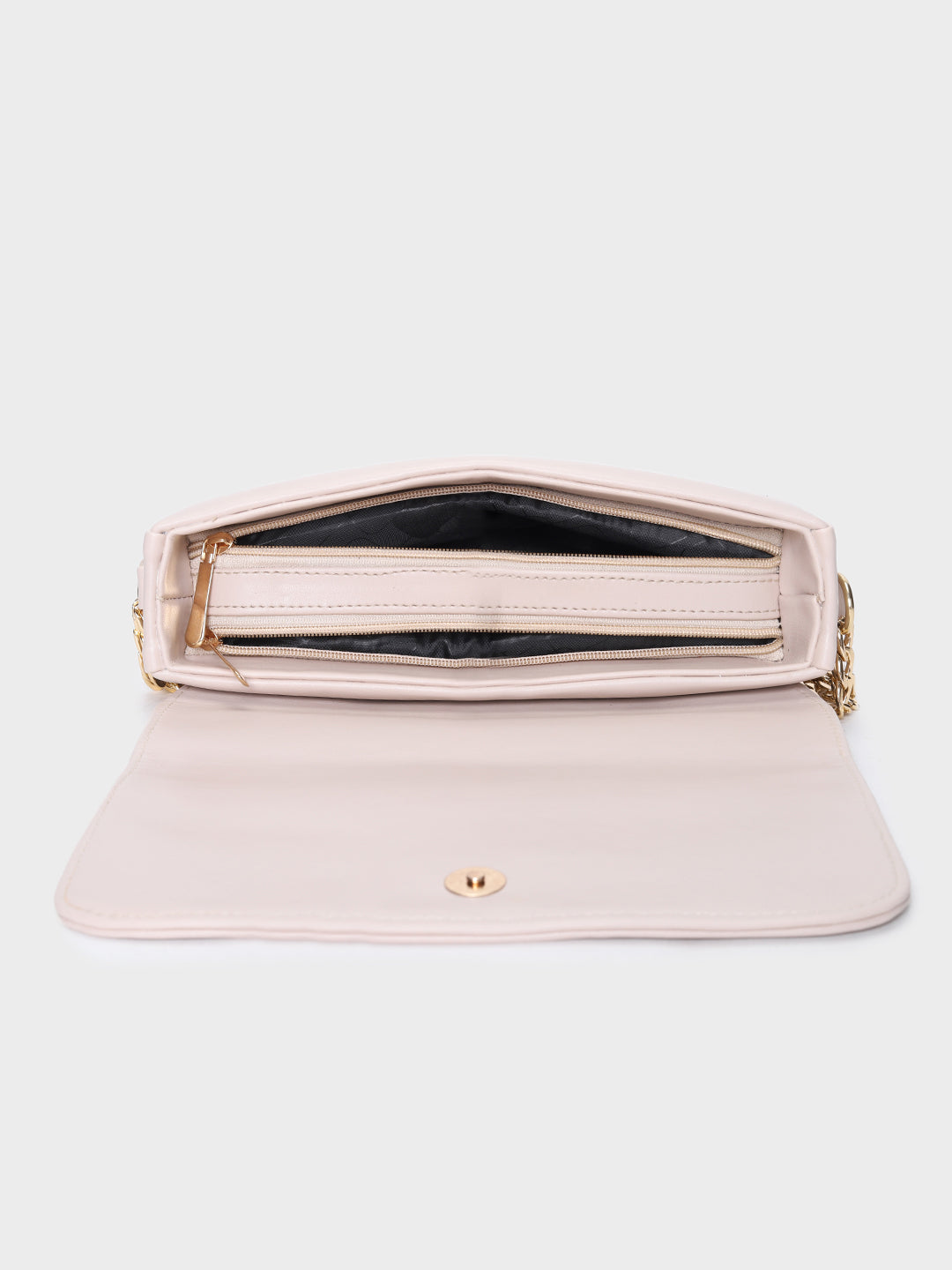 ALICE SLINBAG