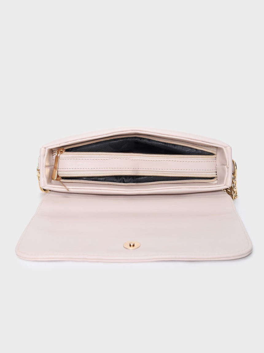 ALICE SLINBAG