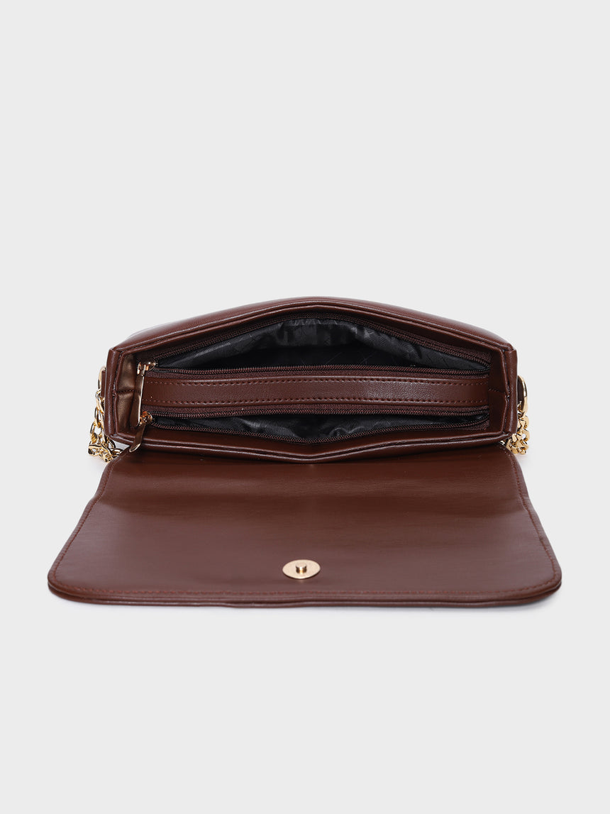 ALICE SLINBAG