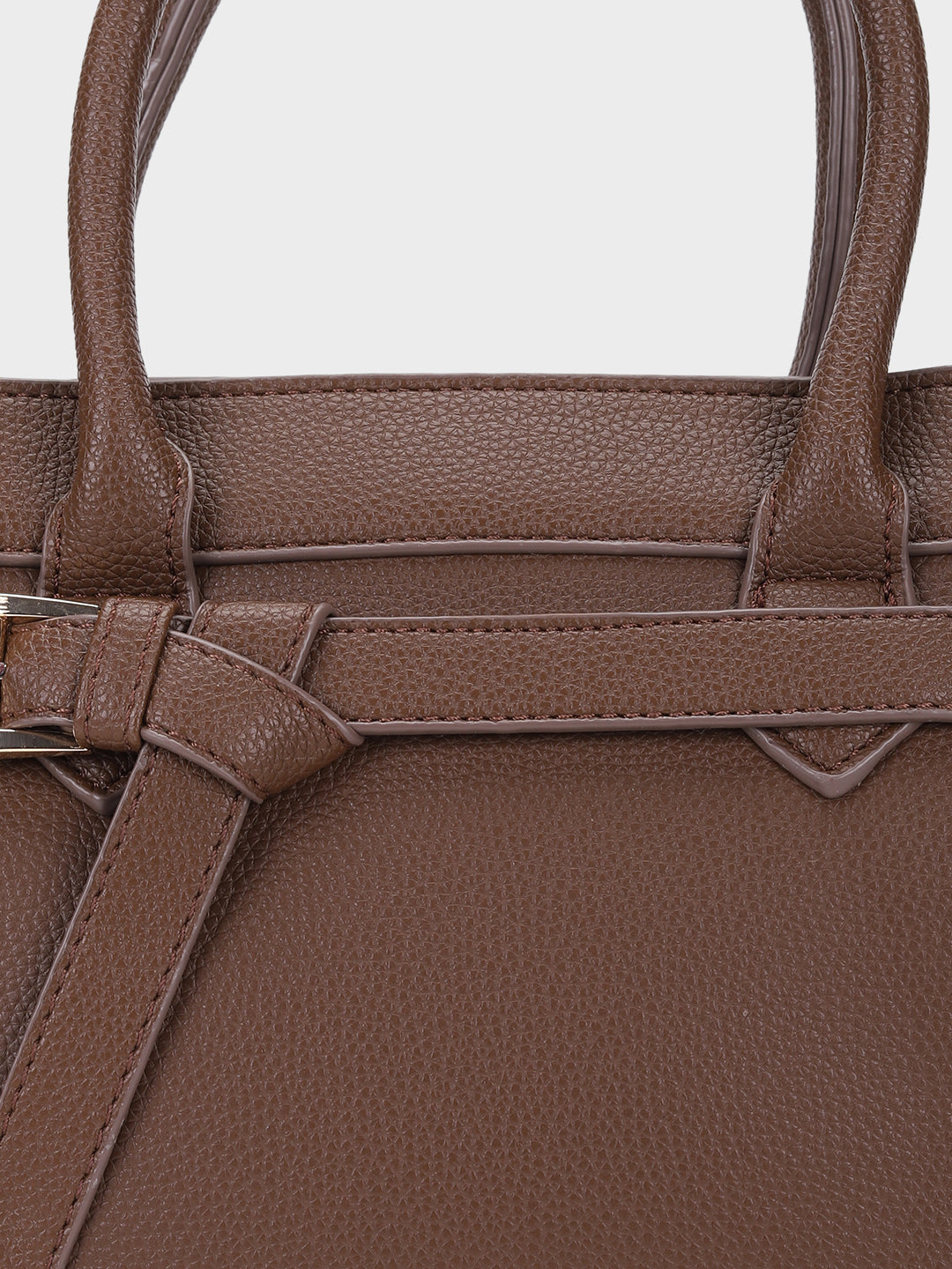 THEA BROWN HANDBAG