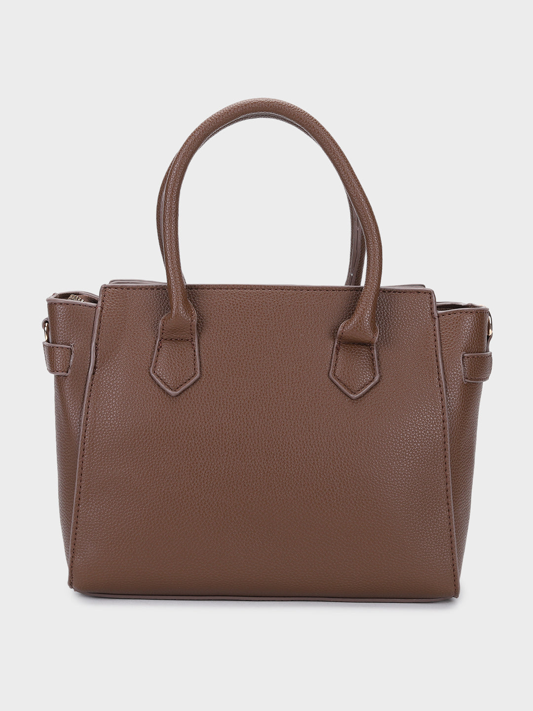 THEA BROWN HANDBAG