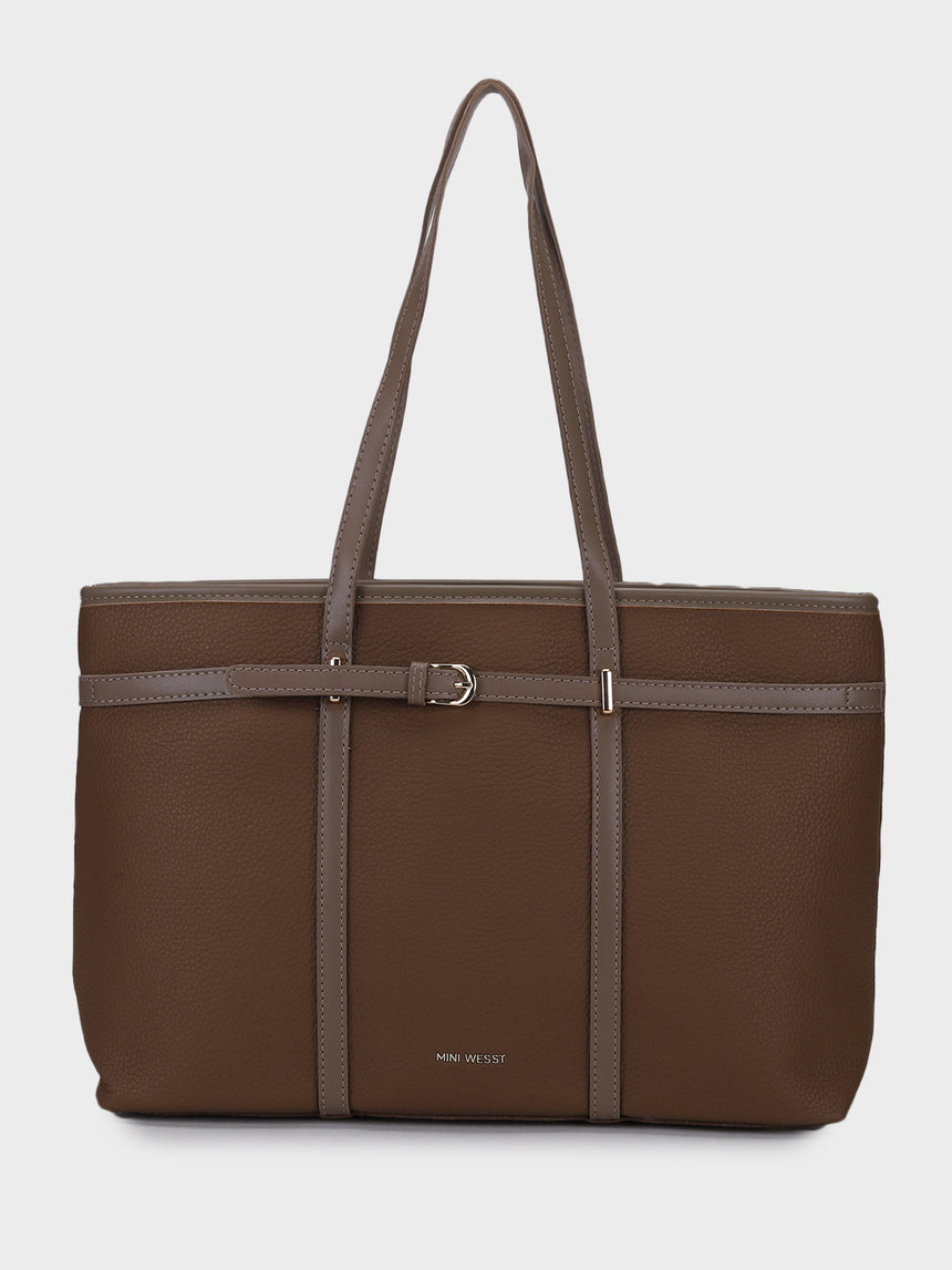 CARMEN TOTEBAG