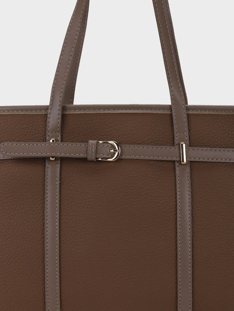CARMEN TOTEBAG
